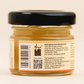 Isha Life Isha Balm