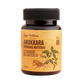 Isha Life Ashwagandha Chooranam Tablets