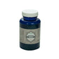 Nagarjun Pharma Mahatriphala Ghritam | Swadesiicart