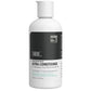 Thriveco Hair Healing Conditioner | Swadesiicart