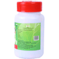 Multani Asthmin Capsule | Swadesiicart