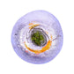 Nathu's Kaju Ball | Swadesiicart