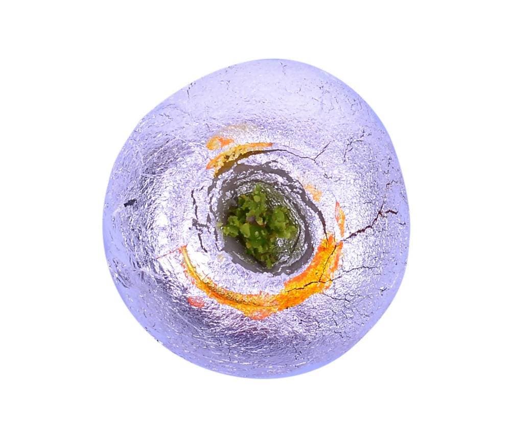 Nathu's Kaju Ball | Swadesiicart