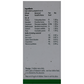 Nagarjuna Ayurveda Padolakadurohinyadi Kashayam Tablets - Swadesiicart