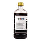 Birla Ayurveda Ashwagandhaarishtam Syrup | Swadesiicart