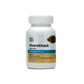 Dr. Talat's Kharekhask Capsules