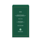 High Mountain Oolong Tea, 12 oz