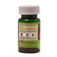 Guru Prasadam TB Care Tablets - Swadesiicart