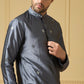Armonia Designer Men's Kurta by Hilo Design