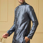 Armonia Designer Men's Kurta by Hilo Design