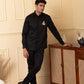 Boat Embroidery Shirt by Hilo Design