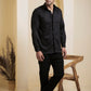 Awel by Hilo Design