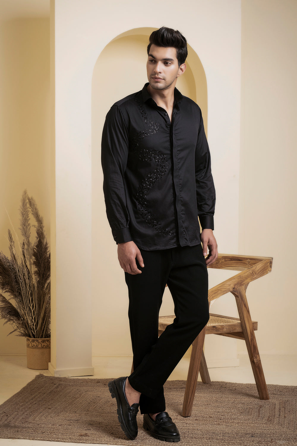 Awel by Hilo Design