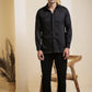 Awel by Hilo Design