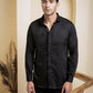 Awel by Hilo Design
