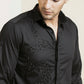 Awel by Hilo Design