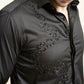 Awel by Hilo Design