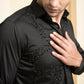 Awel Designer Men's Shirt by Hilo Design