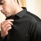 Awel by Hilo Design