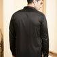 Awel by Hilo Design