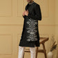 Alegre Designer Men's Indo Western by Hilo Design