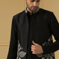 Alegre Designer Men's Indo Western by Hilo Design