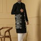 Alegre Designer Men's Indo Western by Hilo Design