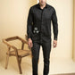 Atore Designer Men's Shirt by Hilo Design
