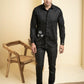 Atore by Hilo Design