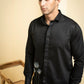 Atore Designer Men's Shirt by Hilo Design