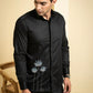 Atore Designer Men's Shirt by Hilo Design