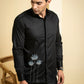 Atore by Hilo Design