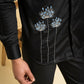 Atore Designer Men's Shirt by Hilo Design