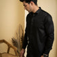 Atore Designer Men's Shirt by Hilo Design