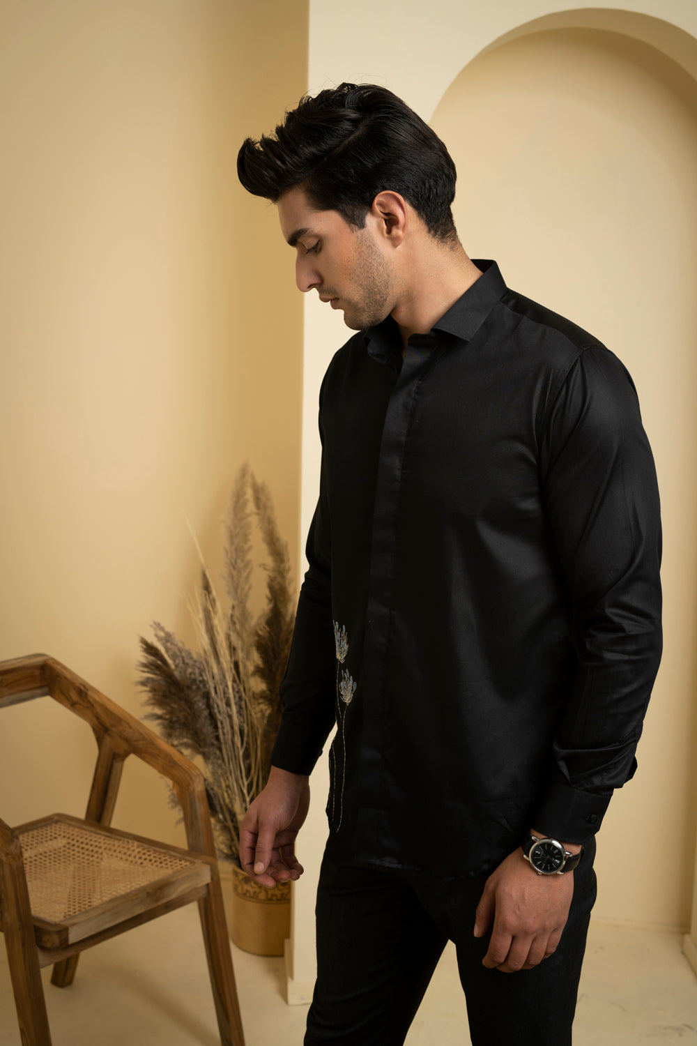 Atore by Hilo Design