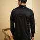 Atore Designer Men's Shirt by Hilo Design