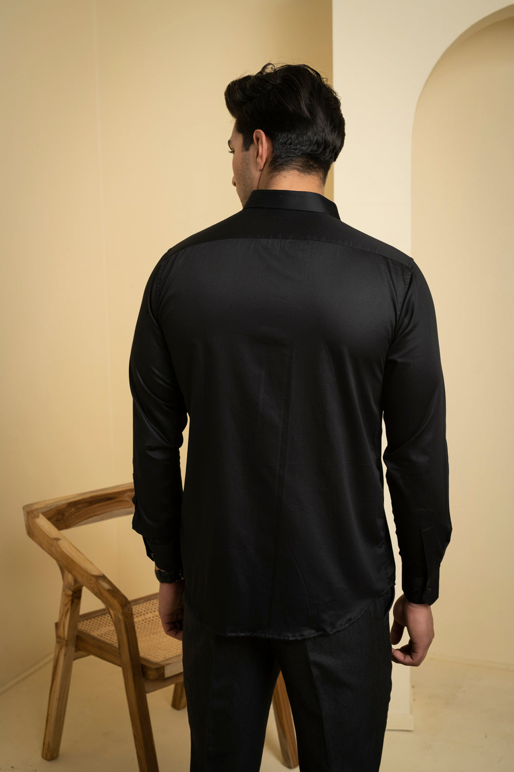 Atore by Hilo Design