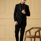 Carmen Designer Men's Blazer by Hilo Design