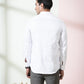 Bianco Owl Shirt by Hilo Design