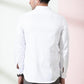 Bianco Reindeer Shirt by Hilo Design