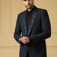 Brisa Designer Men's Blazer by Hilo Design