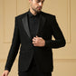 Aurora Designer Men's Blazer by Hilo Design