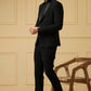 Aurora Designer Men's Blazer by Hilo Design