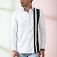 Brumo by Hilo Design