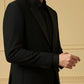 Aurora Designer Men's Blazer by Hilo Design