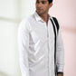 Brumo Designer Men's Shirt by Hilo Design