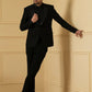 Aurora Designer Men's Blazer by Hilo Design