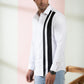 Brumo by Hilo Design