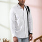 Brumo by Hilo Design