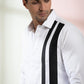 Brumo Designer Men's Shirt by Hilo Design